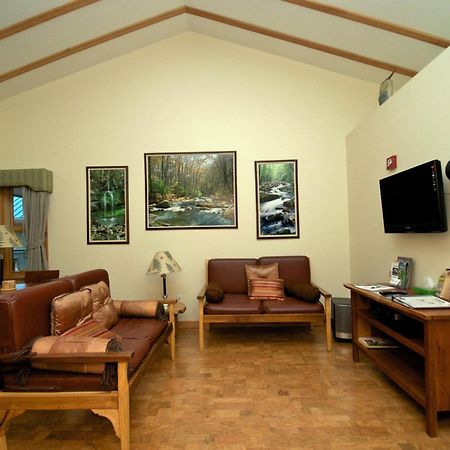 Hotel Флойд Экстерьер фото
