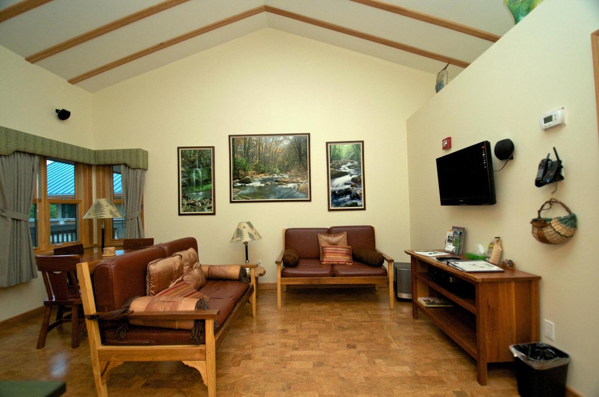 Hotel Флойд Экстерьер фото